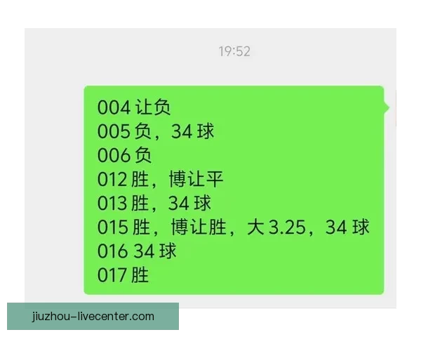 足球竞猜投注全攻略从新手入门到投注技巧与实战经验全面解析助你提升胜率