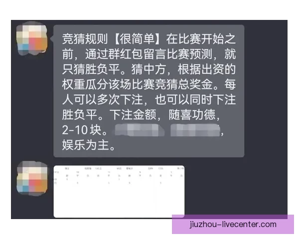 世界杯足球竞猜投注策略全面解析与实用技巧指南 世界杯足球竞猜投注策略全面解析与实用技巧指南